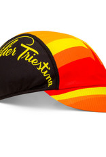 WILIER TRIESTINA WILIER POP Cycling Cap