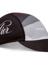 WILIER TRIESTINA WILIER POP Cycling Cap