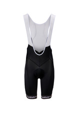 WILIER WILIER Men's Bib Short Vibe