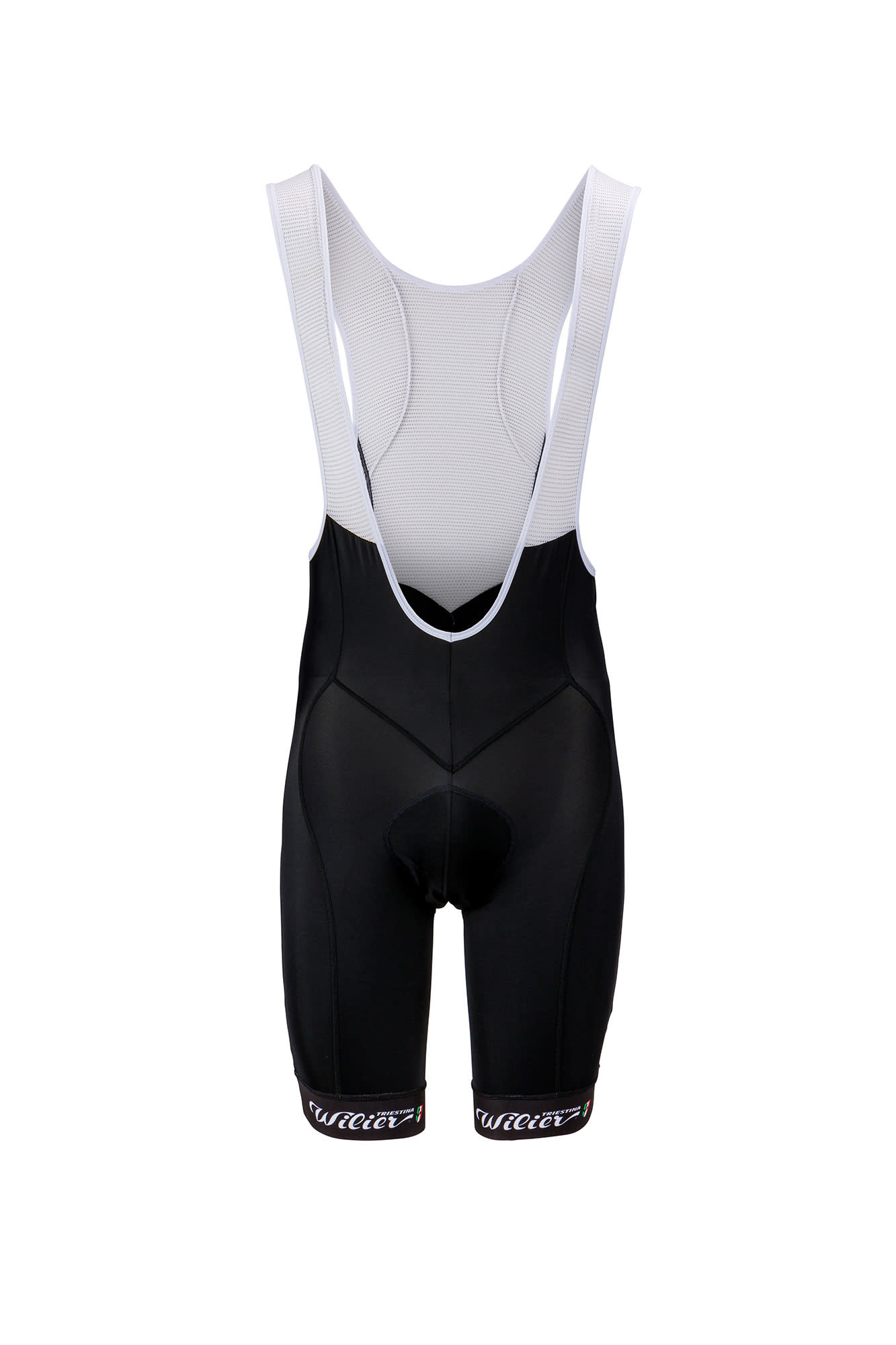 WILIER WILIER Men's Bib Short Vibe