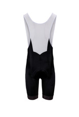 WILIER WILIER Men's Bib Short Vibe