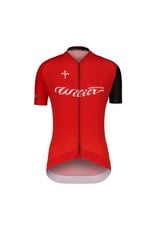 WILIER WILIER Women's Cycling Club Jersey