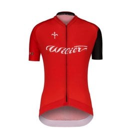 WILIER WILIER Women's Cycling Club Jersey