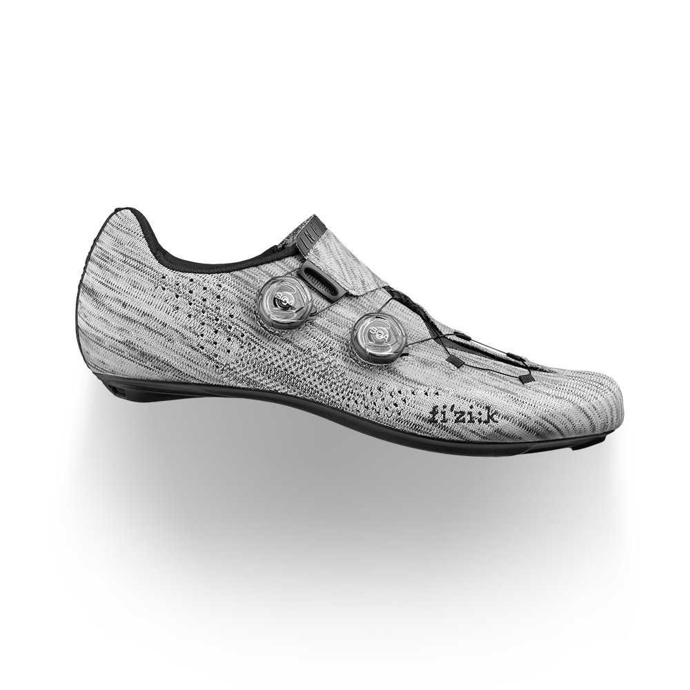 FIZIK FIZIK R1 Infinito Road Shoe