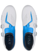 FIZIK FIZIK R1 Infinito Road Shoe