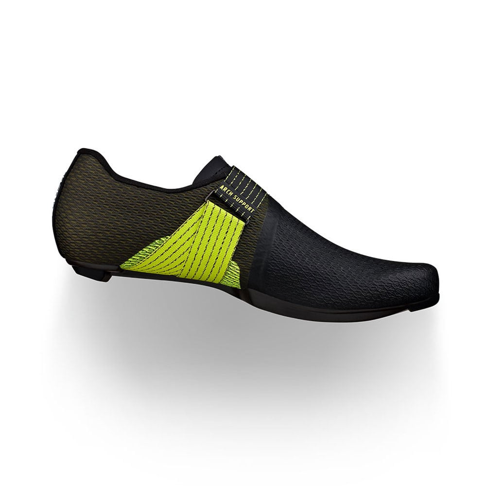 FIZIK FIZIK Vento Stabilita Carbon Road Shoe