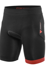 DAINESE DAINESE Kids MTB Protection Short Scarabeo Pro