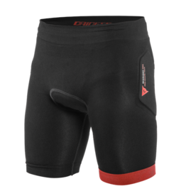 DAINESE DAINESE Kids MTB Protection Short Scarabeo Pro