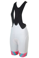 BIORACER BIORACER Women's Bib Shorts Vesper Uni New Monica