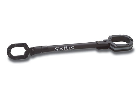 SARIS SARIS Car Rack Bike Beam