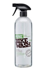 WELDTITE WELDTITE Pure Bike Wash 1Litre