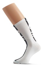 ASSOS ASSOS Mille Sock