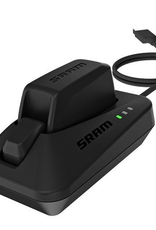 SRAM SRAM  Battery Charger & Cord for ETAP/AXS