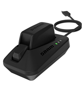 SRAM SRAM  Battery Charger & Cord for ETAP/AXS