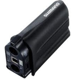 SHIMANO SHIMANO Dura-Ace 9070 Battery SM-BTR1. External type.