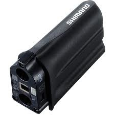 SHIMANO BATTERY DURA ACE DI2 SM-BTR1-A