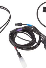 CAMPAGNOLO CAMPAGNOLO Record EPS 11 Speed Interface Unit V2 IFI4-REEPS