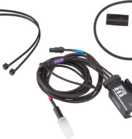 CAMPAGNOLO CAMPAGNOLO Record EPS 11 Speed Interface Unit V2 IFI4-REEPS