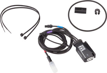 CAMPAGNOLO CAMPAGNOLO Record EPS 11 Speed Interface Unit V2 IFI4-REEPS