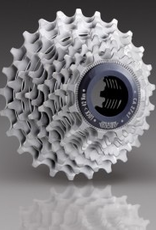 MICHE MICHE Primato Cassette to suit Campagnolo 11 Speed, 12-25T