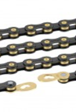 WIPPERMANN CONNEX by WIPPERMANN Black Edition 10 Speed Chain