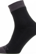 SEALSKINZ SEALSKINZ Sock Ankle length waterproof