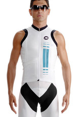 ASSOS ASSOS NS SuperLeggera Men's Sleeveless Jersey