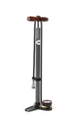 SILCA SILCA Floor Pump Pista Plus