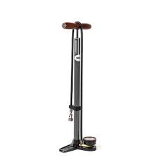 SILCA SILCA Floor Pump Pista Plus