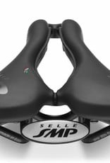 SELLE SMP SELLE SMP Saddle VT30C 255x155 BLACK