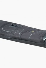 EVOC EVOC Travel Bike Bag Pro