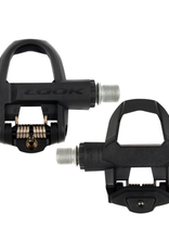 LOOK LOOK Keo Classic 3 Road Pedal, Black