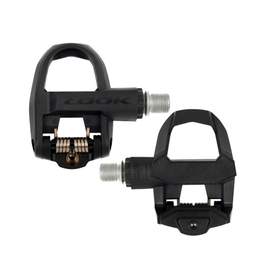LOOK LOOK Keo Classic 3 Road Pedal, Black
