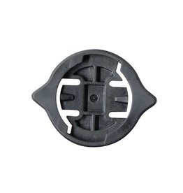 WAHOO WAHOO ELEMNT Quarter Turn Mount Adaptor