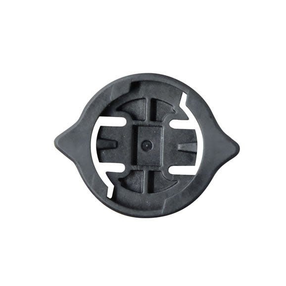 WAHOO WAHOO ELEMNT Quarter Turn Mount Adaptor