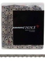 SRAM SRAM Chain Flattop RED 12 Speed