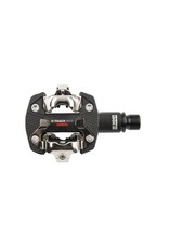 LOOK LOOK MTB X-TRACK Race Carbon Pedal