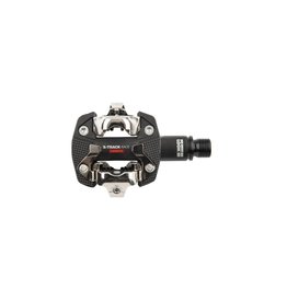 LOOK LOOK MTB X-TRACK Race Carbon Pedal