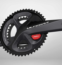 MAGENE MAGENE P325 Lite Right side only Ultegra Power Meter