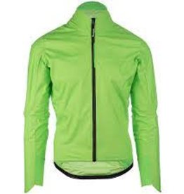 Q36.5 Q36.5 Rain Jacket R Shell Protection