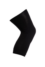 ISADORE ISADORE Knee Warmer Merino Wool Uni size