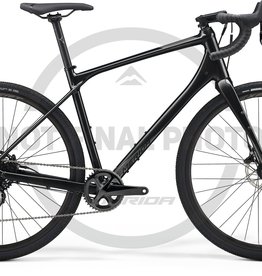 MERIDA MERIDA Gravel Bicycle 2021 SILEX 600