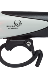 LIGHT & MOTION LIGHT & MOTION Front Light VIS PRO TRAIL 1000