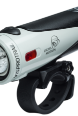 LIGHT & MOTION LIGHT & MOTION Front Light VIS PRO TRAIL 1000