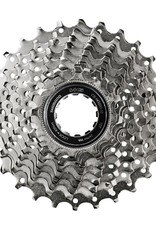 SHIMANO SHIMANO Cassette 10 Speed  CS-HG500