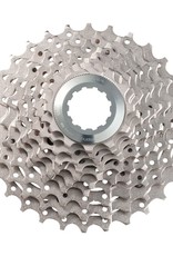 SHIMANO SHIMANO Ultegra 10 Speed Cassette