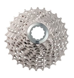 SHIMANO SHIMANO Ultegra 10 Speed Cassette