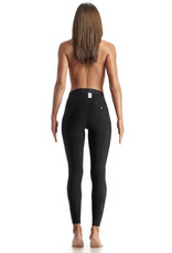 ASSOS ASSOS hL.607 S_5 Women's Tight