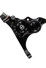 HOPE HOPE RX4 Brake Caliper Flat Mount Mineral Oil - Shimano