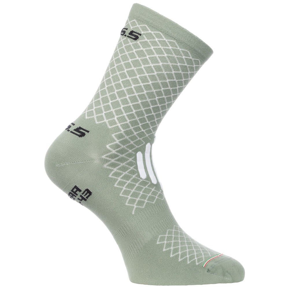 Q36.5 Q36.5 Sock Leggera